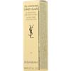 Yves Saint Laurent Rossetto Yves Saint Laurent Rouge Volupté Candy Glaze Lipstick 17 3.2gr