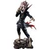 Banpresto Dandadan Mostruosità travolgente Un attacco potente Okarun figura 24 cm