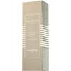 Sisley Paris Sisley Sisleÿum for Men Gel Nettoyant Purifiant (125 ml)