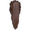 Mesauda Beauty Drawmatic Shadow 107 Sculpt 1.4gr - ombretto stylo multiuso