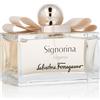 Salvatore Ferragamo Signorina Eleganza EDP 100 ml W