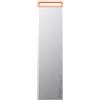 Lenovo 4XB1T88413, 2 TB, USB tipo C, 3.2 Gen 2 (3.1 Gen 2), 1050 MB/s, Grigio