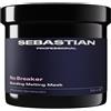 Wella Sebastian No.Breaker Maschera fondente fissante 500 ml