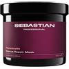 Wella Sebastian Penetraitt Maschera riparatrice 500 ml