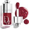 Dior Addict Lip Glow Oil 104