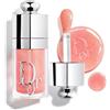 Dior Addict Lip Glow Oil 077