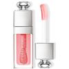 Dior Cd Lip Addict Glow Oil, Nuova Versione 26