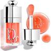 Dior Addict Lip Glow Oil 041