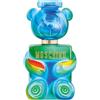 Moschino Giocattolo 2 Yummy - EDP