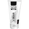 JOYDIVISION EROpharm bright'n'white Intimate Whitening Creme 100 ml Cr