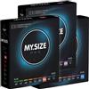 MY.SIZE PRO ELITE Set Preservativi 9 pz Preservativi