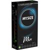 MY.SIZE Mix Preservativi Taglia 1 47mm 10 pz Preservativi