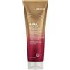k-pak color therapy balsamo protettivo del colore 0,25 l