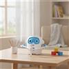Robot da Disegno con Schede Didattico Robot da Disegno Interattivo per Bambini