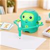 Robot da Disegno con Schede Didattico Robot da Disegno Interattivo per Bambini
