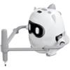 Robot da Disegno con Penna Interattivo Robot da Disegno Divertente per Bambini