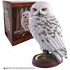 Noble Collection NBCNN7876 Harry Potter - Scultura di Edvige la Civetta