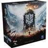Pendragon PDG073 Frostpunk (Ed. Italiana)