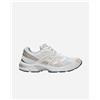 Asics Gel-1130 W - Scarpe Sneakers - Donna - Bianco