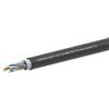 Lanview LVN-CAT6PE-2FUTP-305M cavo di rete Cat6 F/UTP (FTP) [LVN-CAT6PE-2FUTP-305M]