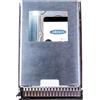 Origin Storage 872487-B21-OS disco rigido interno 4 TB 7200 Giri/min 3.5 NL-SAS (Origin HDD 4TB 3.5in NearLine SAS in Hot Swap Caddy) [872487-B21-OS]
