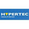 Hypertec 765453-B21-HY disco rigido interno 1 TB 2.5 Serial ATA III (Hypertec system compatible Hewlett Packard / Compaq SFF SATA 6Gb/s Hard drive - hot-swap [1Year warranty]) [765453-B21-HY]