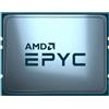 AMD EPYC 7413 processore 2,65 GHz 128 MB L3 [100-000000323]