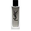 Yves Saint Laurent MYSLF EDT Intense 60 ml