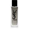 Yves Saint Laurent MYSLF EDT Intense 40 ml