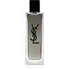 Yves Saint Laurent MYSLF EDT Intense 100 ml