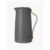 stelton Caraffa termica Emma, 1 L