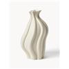 Westwing Collection Vaso in ceramica Blom, alt. 33 cm