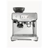 Sage Macchina per caffè espresso Barista Touch