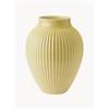 stelton Vaso Knabstrup, alt. 27 cm