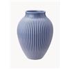 stelton Vaso Knabstrup, alt. 27 cm