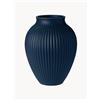 stelton Vaso Knabstrup, alt. 27 cm