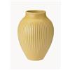 stelton Vaso Knabstrup, alt. 27 cm