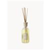 CULTI MILANO Diffusore Bianco D'oud (lampone, incenso, rosa centifolia e oud), 500 ml