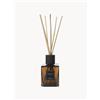 CULTI MILANO Diffusore Ficum Blu (Limone, fico & patchouli), 500 ml -
