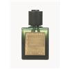 CULTI MILANO Diffusore Elie Saab (Arancia Amara, Fiore d'Arancio & Legno di Cedro), 500 ml