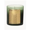 CULTI MILANO Candela profumata Elie Saab (Arancia amara, Fiore d'arancio & Legno di cedro) -