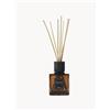 CULTI MILANO Diffusore Tessuto (Cassis Leaves & Musk), 250 ml