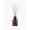CULTI MILANO Diffusore Tessuto (Cassis Leaves & Musk), 500 ml