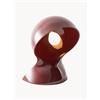 Artemide Lampada da tavolo piccola Dalú