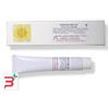 AROPH SPAGIRIA SRL HARPALGOR GEL 30 ML