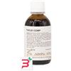 AROPH SPAGIRIA SRL FUCUS COMPOSTO 50 ML