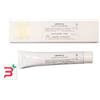 AROPH SPAGIRIA SRL LIPOTUJA CREMA 30 ML