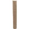 vidaXL Juterol 1x10 m 100% Jute 200 g/m²