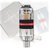 SAGUD - Mini filtro per aerografo