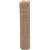 vidaXL Juterol 0,5x50 m 100% Jute 200 g/m²